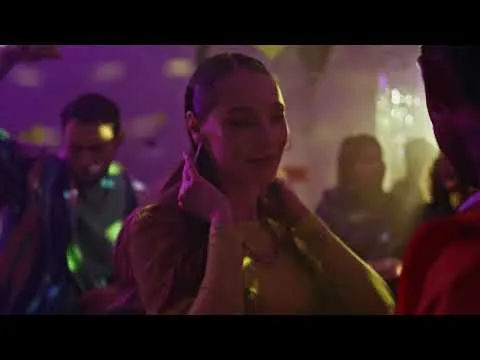 sandra | Disco-Polo.eu