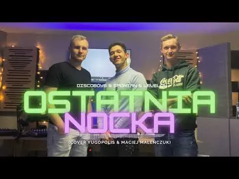 | Disco-Polo.eu