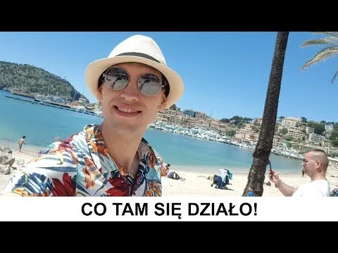 | Disco-Polo.eu