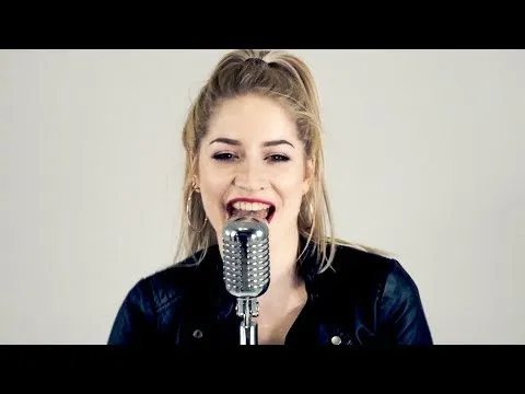 Największe gwiazdy w duecie! Tego jeszcze nie było! Mega duet! BOYS, BQLL, DBOMB, SKALARS i UNITED w jednym utworze! | Disco-Polo.eu