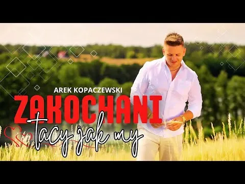 Kopaczewski | Disco-Polo.eu