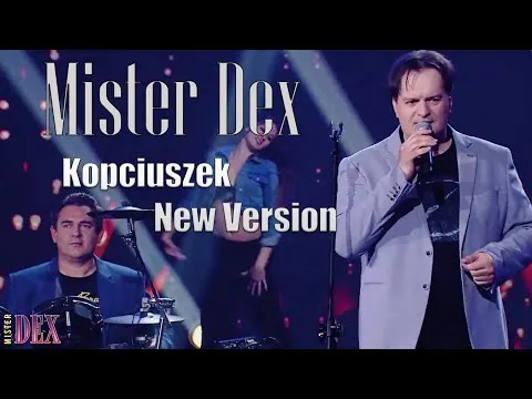 nowa wersja | Disco-Polo.eu