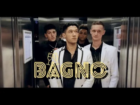 | Disco-Polo.eu