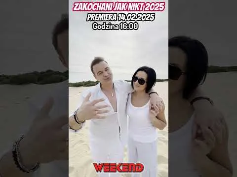 weekend | Disco-Polo.eu