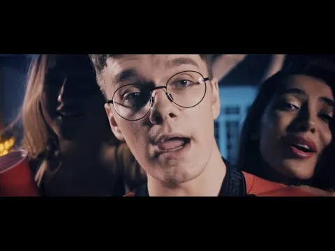 Ronnie Ferrari | Disco-Polo.eu