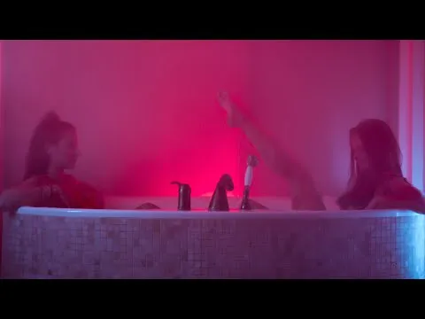 | Disco-Polo.eu