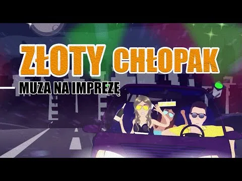 | Disco-Polo.eu