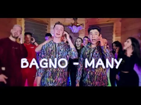 | Disco-Polo.eu