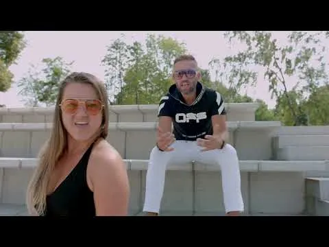 | Disco-Polo.eu
