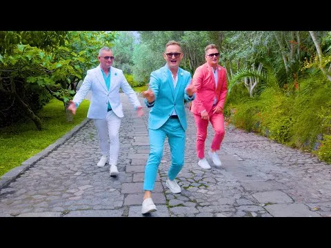 mig | Disco-Polo.eu