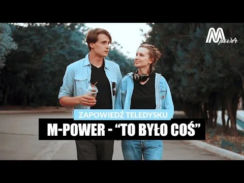 | Disco-Polo.eu