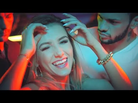 | Disco-Polo.eu