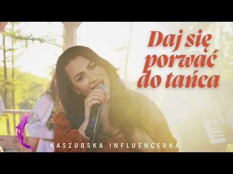 kaszubska influencerka | Disco-Polo.eu