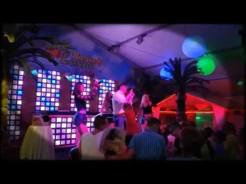 | Disco-Polo.eu