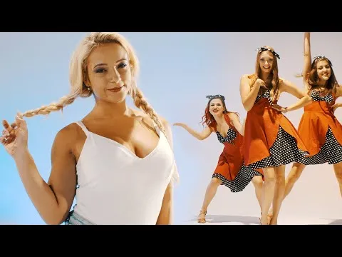 | Disco-Polo.eu