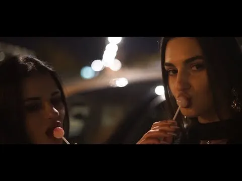 | Disco-Polo.eu