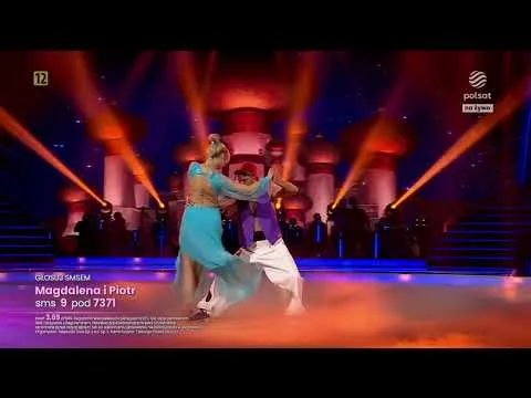 Magdalena narożna | Disco-Polo.eu