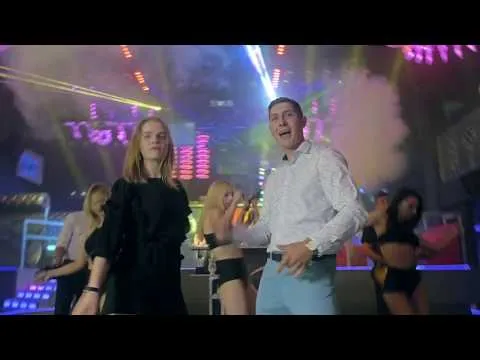 | Disco-Polo.eu