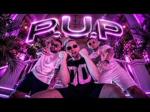 spontan | Disco-Polo.eu
