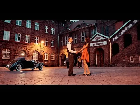 eratox | Disco-Polo.eu