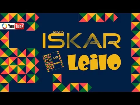 Iskar | Disco-Polo.eu