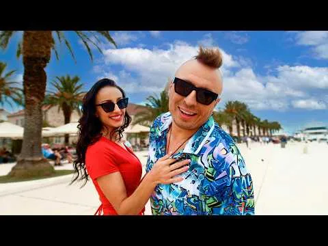 czadoman | Disco-Polo.eu