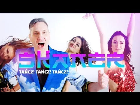 Skaner | Disco-Polo.eu
