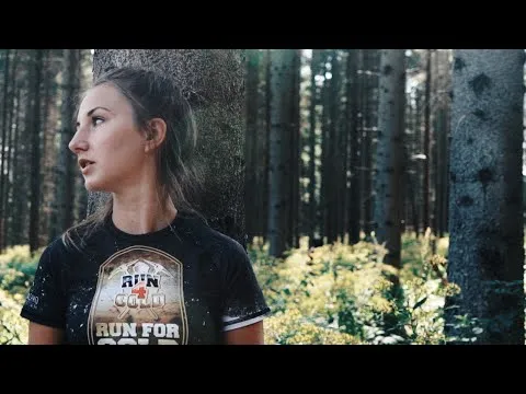 | Disco-Polo.eu
