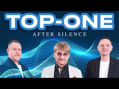 top one | Disco-Polo.eu