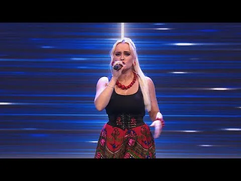 ela kliś | Disco-Polo.eu