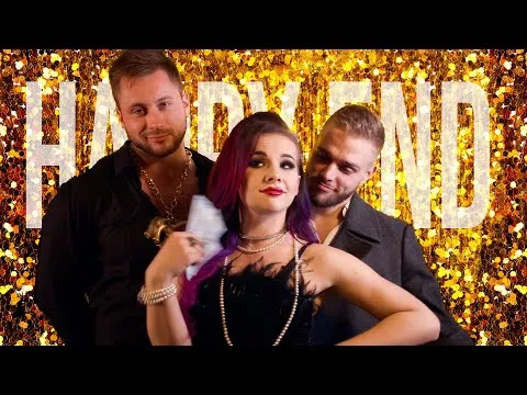 O To Chodzi | Disco-Polo.eu