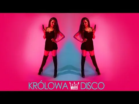 | Disco-Polo.eu