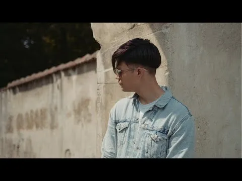 beezy | Disco-Polo.eu