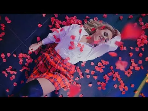 | Disco-Polo.eu