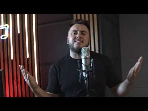 Dawid Kajdan | Disco-Polo.eu