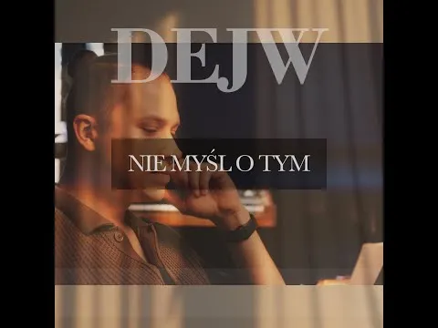 dejw | Disco-Polo.eu