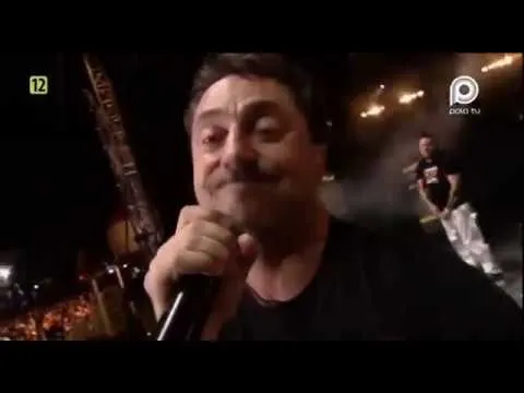 Pożegnanie Lata w Iłowie | Disco-Polo.eu