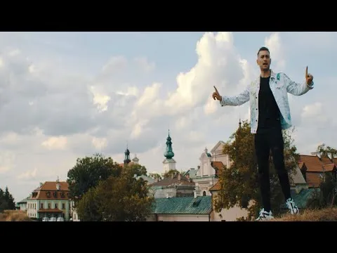 | Disco-Polo.eu