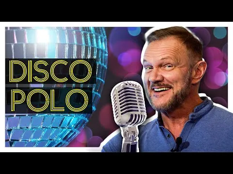 Cezary Pazura wypowiedział się na temat disco polo recytując teksty znanych utworów. Cezary Pazura | Disco-Polo.eu