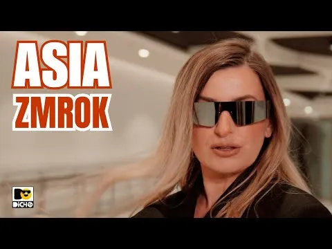 asia | Disco-Polo.eu