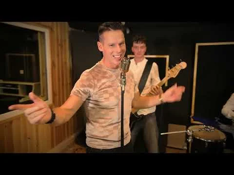 belfer69 | Disco-Polo.eu