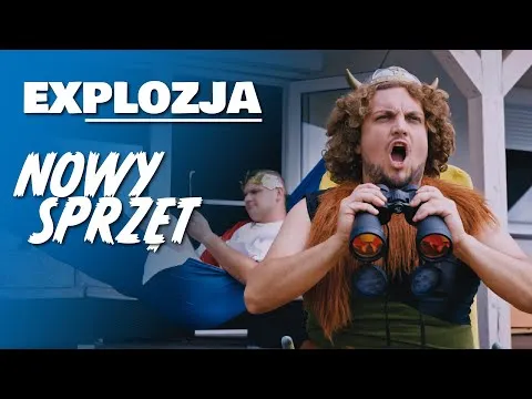 Explozja | Disco-Polo.eu