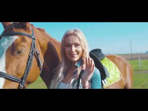 | Disco-Polo.eu