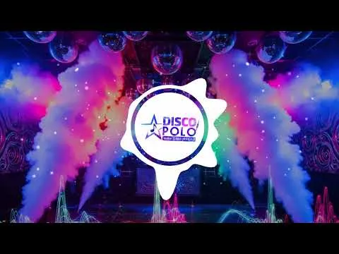 lato | Disco-Polo.eu