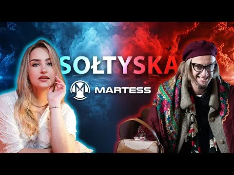 martess | Disco-Polo.eu