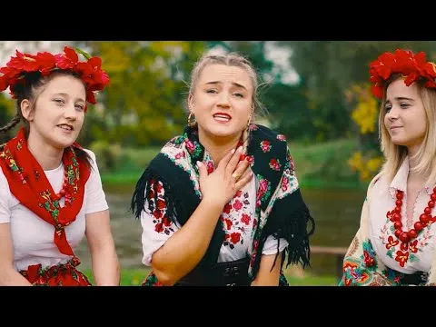 | Disco-Polo.eu