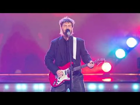 marcin miller | Disco-Polo.eu
