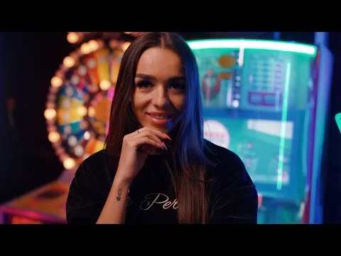 Greso z nowością pt. "Zakochałem się". Teledysk spodobał się fanom! greso | Disco-Polo.eu