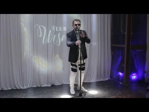 | Disco-Polo.eu