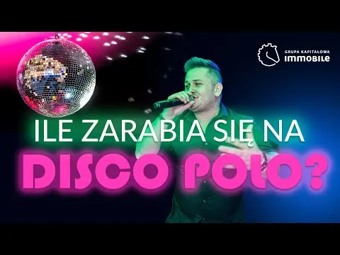 disco polo | Disco-Polo.eu